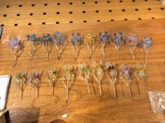 -穆拉诺餐厅(上海玻璃博物馆店)