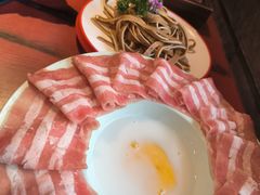 -袁老四重庆老火锅(桐梓坡店)