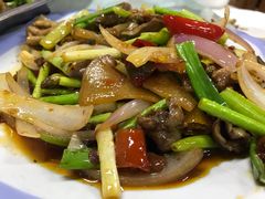 -好地方花椒鸡