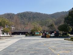 -龙宫洞风景区