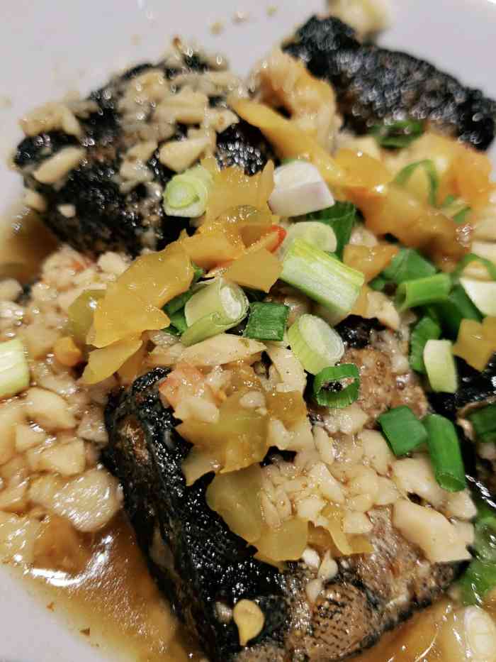 湘下佬老长沙吃货铺(嘉洲广场店)-"老长沙吃货铺位于嘉洲广场四楼