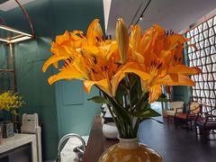 -南堂馆·新川菜(春熙路店)