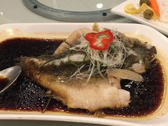 -申粤轩酒楼·三十年粤菜经典(丁香花园店)