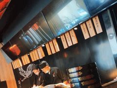 -石葵(锦业时代店)