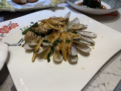 -田园·晶品会(鹤庆路店)