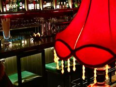 -JZ Club 爵士酒吧(上海店)