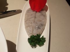 -海底捞火锅(武胜路凯德广场店)