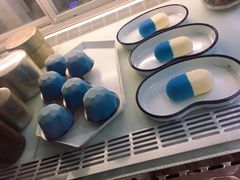 不二山-茶是一枝花泡茶店