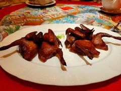 -惠食佳(滨江大公馆店)