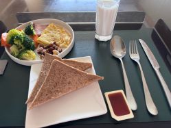 -新寰亚月子会所(盛捷白塘店)