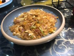 -梁溪河畔·吉府花园(南长街南下塘店)