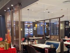 -稻香海鲜饭店(第一国际店)