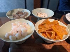 -31号公馆(黄兴广场白果园店)