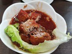 -小实惠嘉(威海路店)