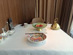 -津禧荟·酥皮烤鸭(北辰店)