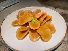 -巡味顺德菜(龙华壹方城店)
