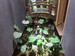 -邈墨茶馆(凤起路店)