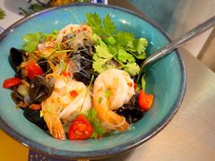 -simply thai天泰(长泰广场店)