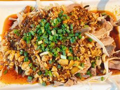-Sasa的海(蜈支洲岛后海店)
