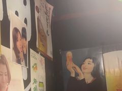 -日本料理神拉面