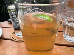 -京A Taproom·精酿餐吧(CBD店)