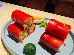 -点都德(长泰广场店)