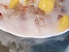 -桂满陇-十里风荷(合生汇店)
