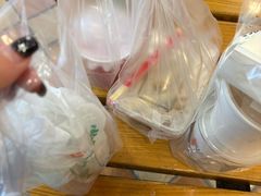 -山悦里 山野·鲜火锅(罗斯福广场店)