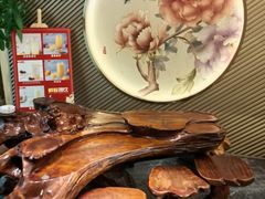 -普天和酒楼(天津之眼店)