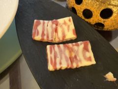 -采悦轩中餐厅·粤菜·海南菜(神州半岛喜来登度假酒店)