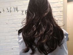-Z.F私人订制