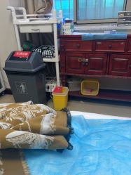 -南京医科大学友谊整形外科医院