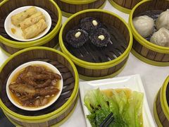 -肥佬夜茶(早茶·西乡店)