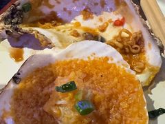 -路边边.炒菜烧烤.音乐餐厅(良乡长虹店)