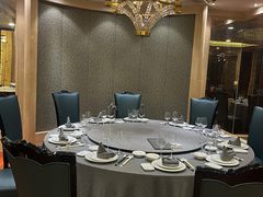 -海景壹号大酒店(滨湖店)