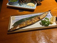 -二丁目食堂(浑南花园城店)