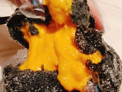 -稻香饭店(龙华天虹店)