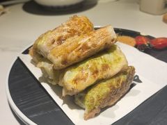 -裕丰源滋补烩面(天赋路店)