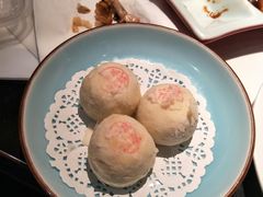 -京味斋·北京烤鸭(华威桥北工大店)