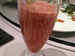 -爱上味·私房菜(仁恒国际店)