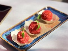 -鹿鸣酒家(越秀店)