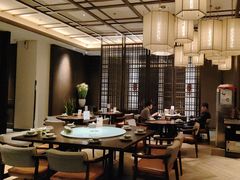 -扬州狮子楼·非遗淮扬菜(总店)