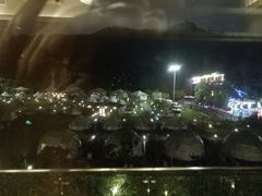 -重庆海昌加勒比海水世界