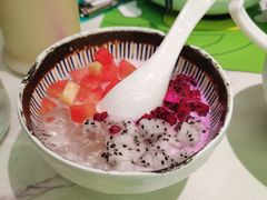 -淘蛙(广州荔胜广场店)