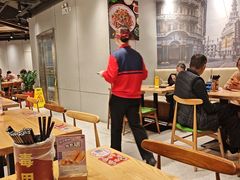 -银记肠粉店(南方医院店)