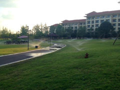 iphone_upload_pic-幸福湖国际会议中心