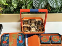 -稻香村(文殊院旗舰店)