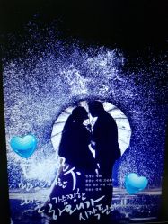 点击看大图 -唯一视觉婚纱摄影(李家村店)
