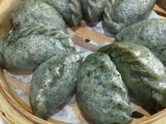 -来客家食府 · 福建客家菜(厦禾路店)