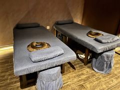 -悠悦MASSAGE&SPA(恒大广场店)